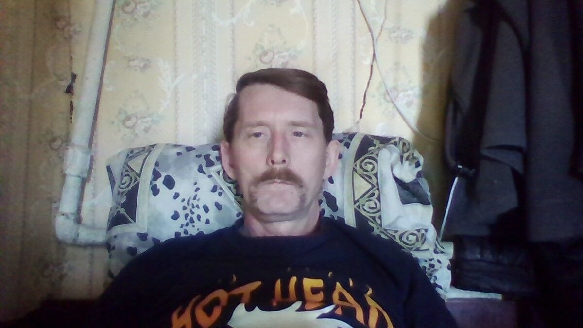  ,   , 53 ,     , c 