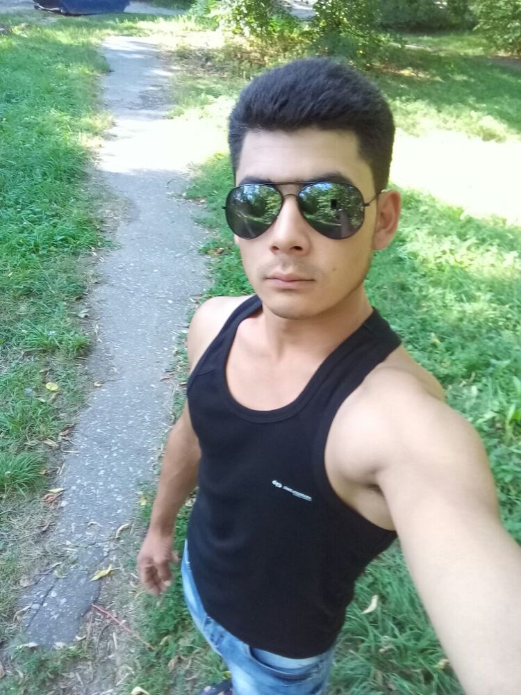 ���� 25703171 ������� ����, 29 ���, ���� ���������� � ������