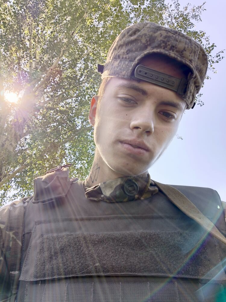 ���������� ���������, ���� ����� ����, 20 ���, ������������ ��� ������, ����� � ���������, ���������