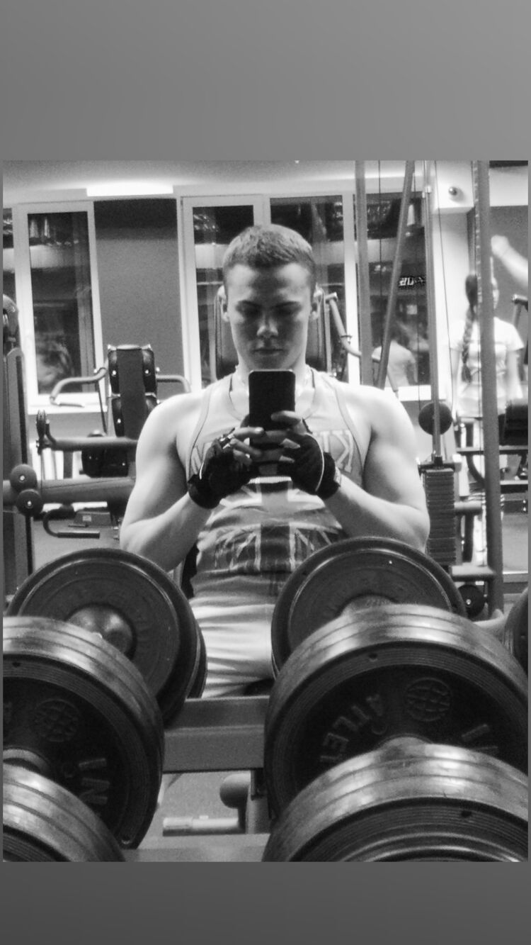 ���������� ������������, ���� ������� ˸��, 27 ���, ������������ ��� ������, ����� � ���������