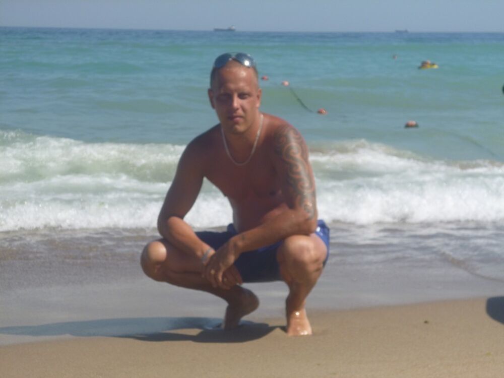  ,   , 43 ,   