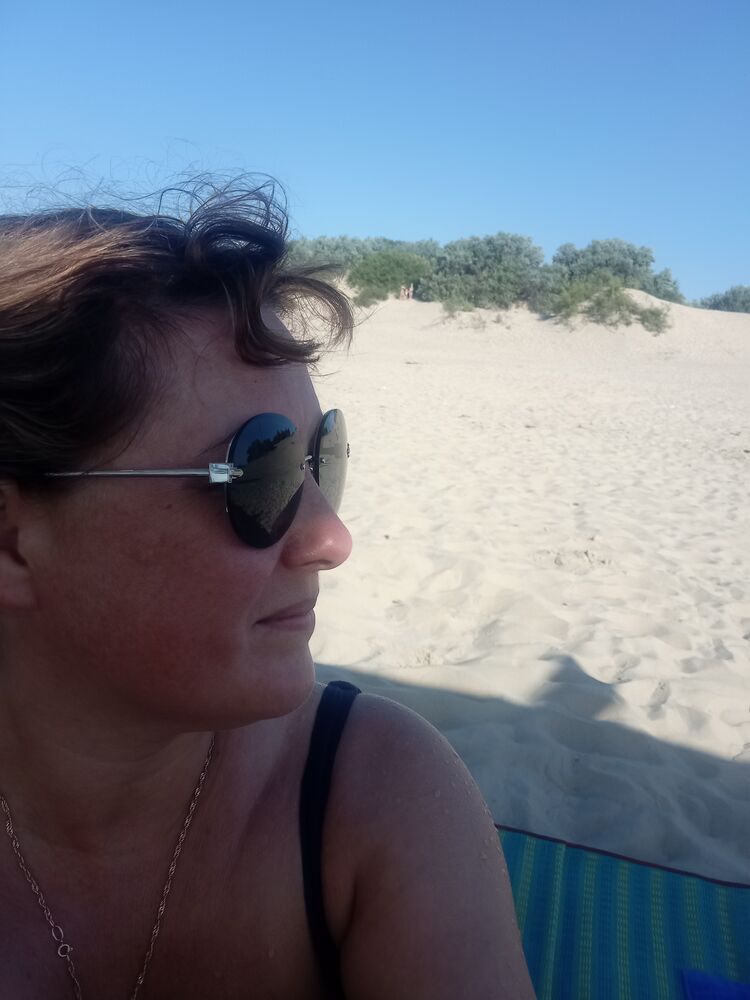 ���� 35883791 ������� �����, 44 ����, ���� ���������� � ������