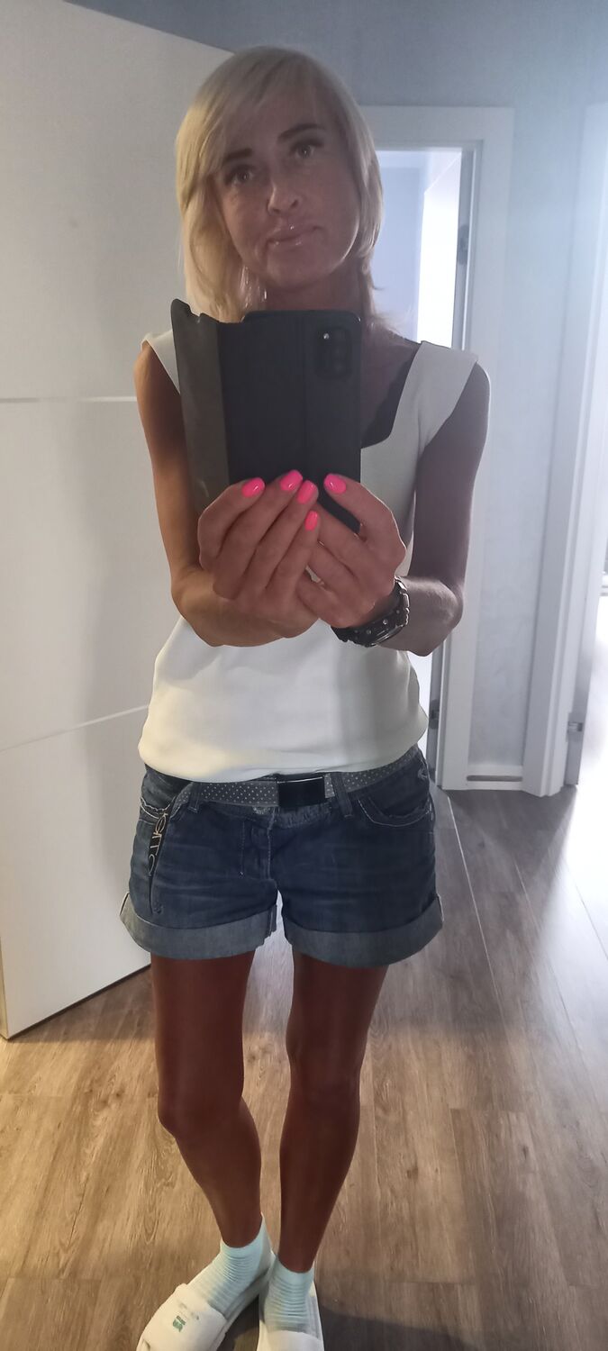  -,   , 45 ,   c 