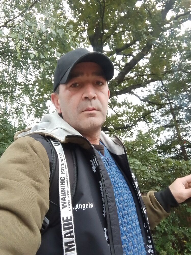  54064941  Dilshod, 46 ,    