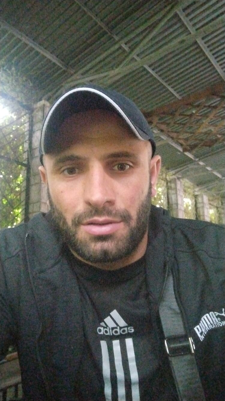 ���������� ������, ���� ������� ������, 31 ���, ������������ ��� ������, ����� � ���������