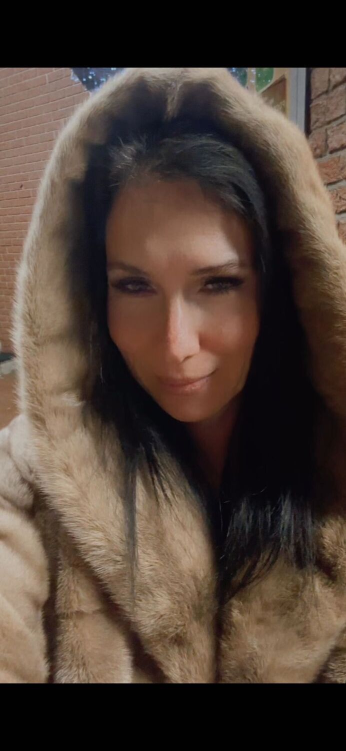 ���� 56137121 ������� �������, 49 ���, ���� ���������� � ����������