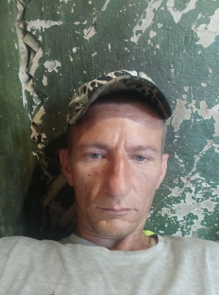  45078541  , 35 ,    