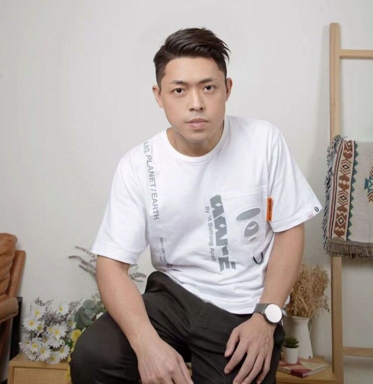 ���� 45955791 ������� Joseph, 26 ���, ���� ���������� � ������