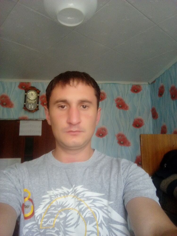 ���� 9934511 ������� ������, 35 ���, ���� ���������� � �������