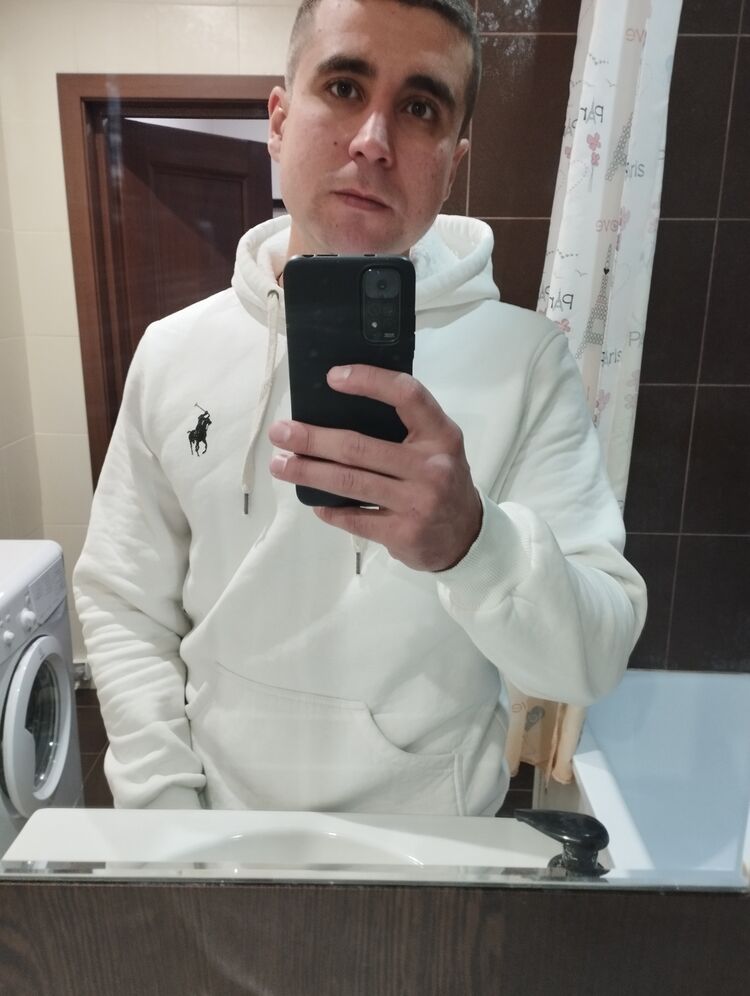  30768161  , 26 ,    