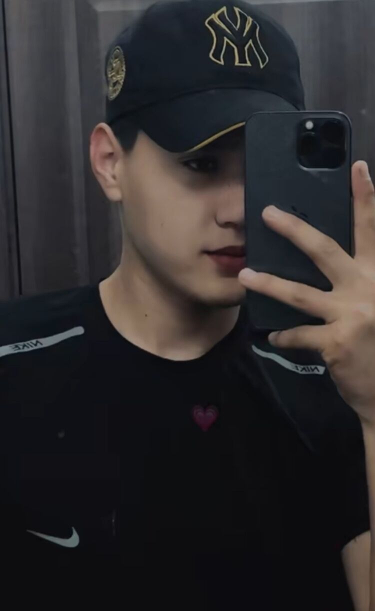 ���� 40997751 ����� Beka, 25 ���, ���� ���������� � N'djamena