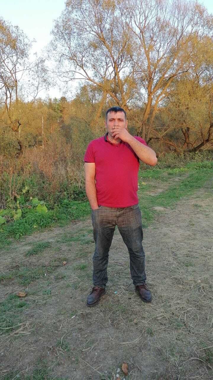  46931351  , 44 ,    