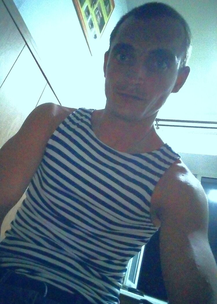 ���������� �����������, ���� ������� �������, 29 ���, ������������ ��� ������, ����� � ���������, c�������� ���������, ���������