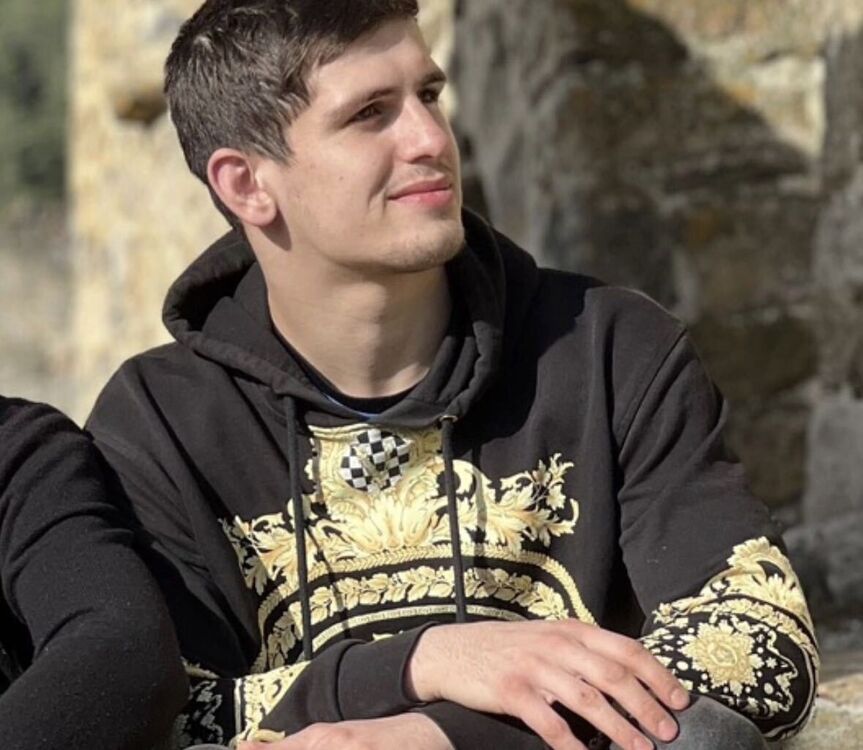 ���� 55851831 ����� ����, 22 ����, ���� ���������� � ������