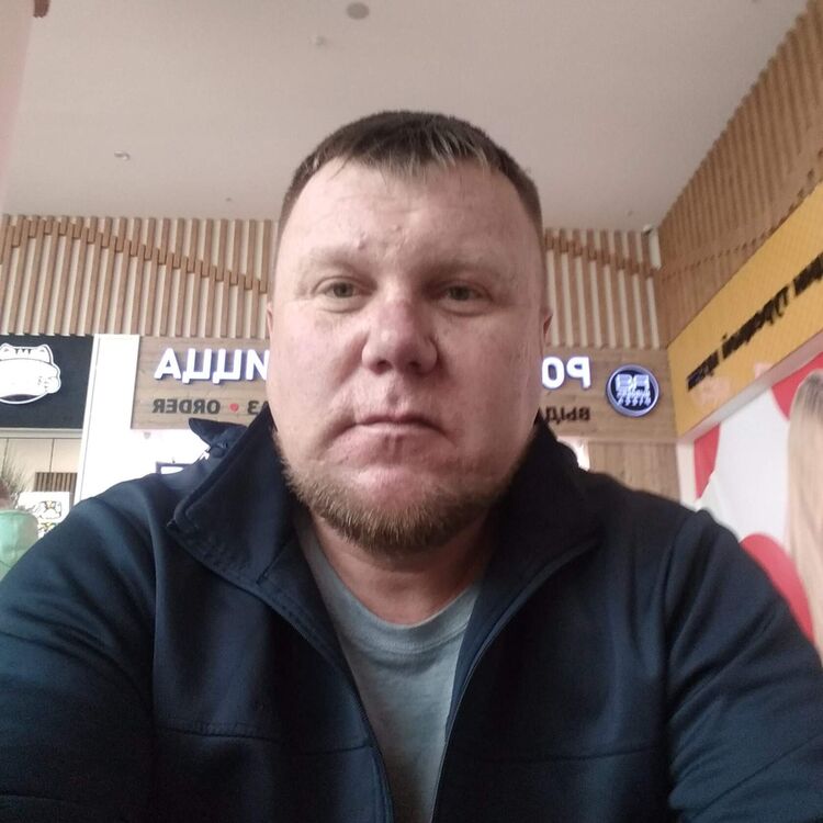 ���������� �����������, ���� ������� ������, 46 ���, ������������ ��� ������, ����� � ���������, c�������� ���������, ���������