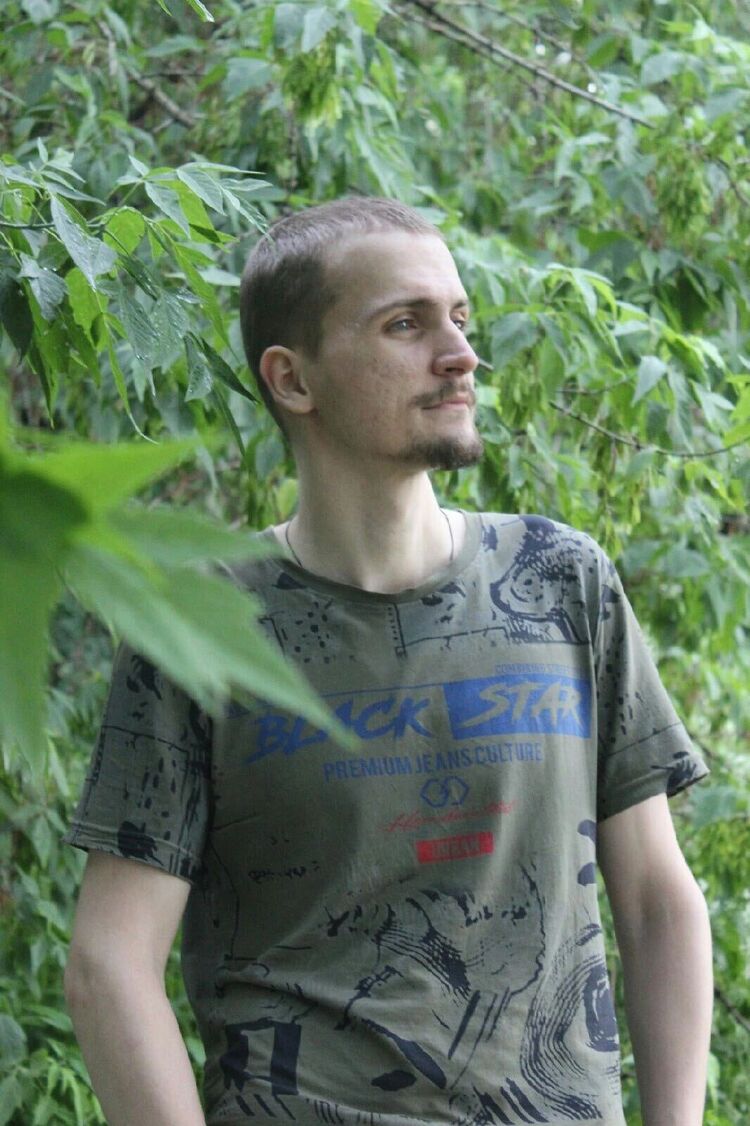 ���� 26650561 ������� ���������, 32 ����, ���� ���������� � ������