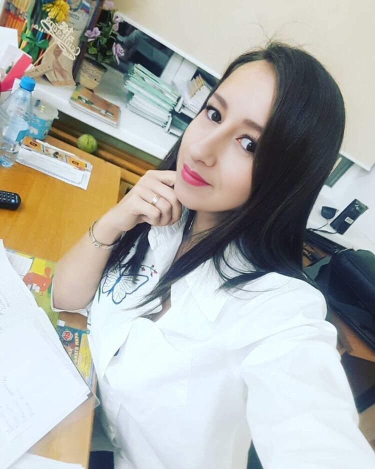 ���������� �����, ���� ������� ���������, 33 ����, ������������ 