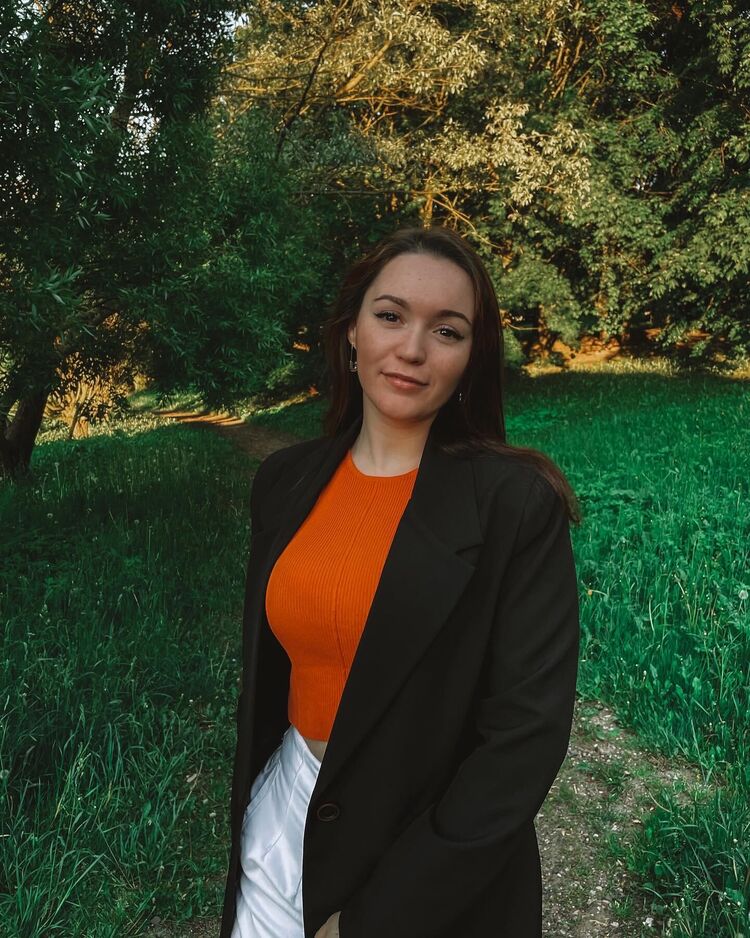 ���� 27378741 ������� ��������, 29 ���, ���� ���������� � ������