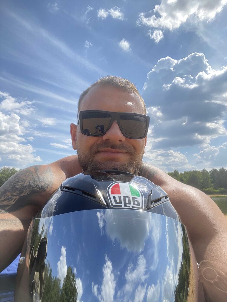 ���� 38713741 ������� ������, 35 ���, ���� ���������� � ������