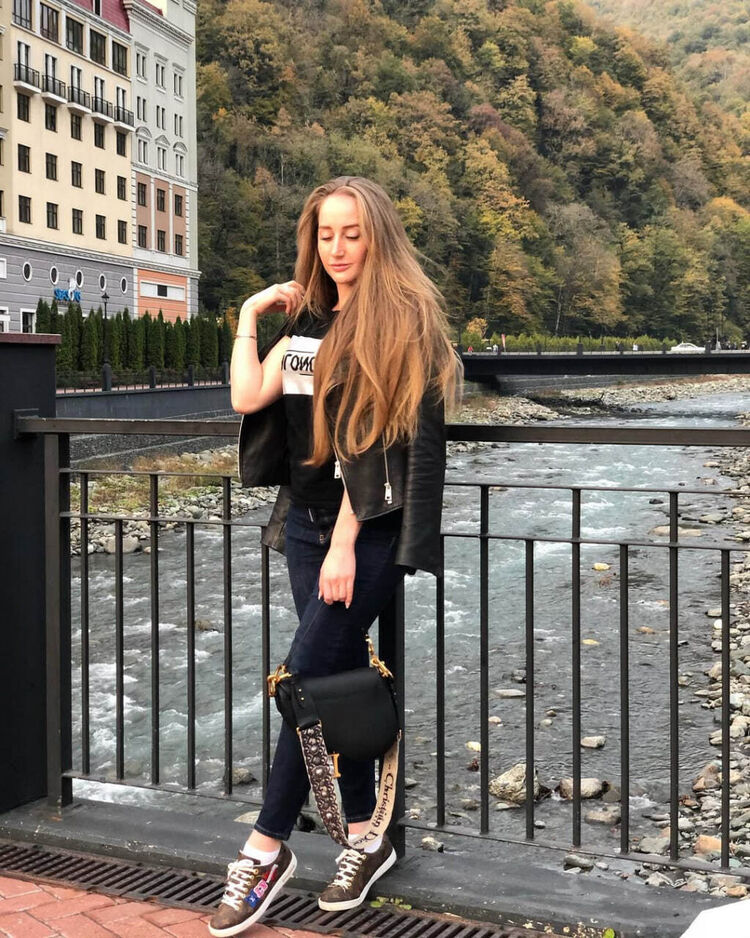 ���� 54534451 ������� ������, 30 ���, ���� ���������� � ������