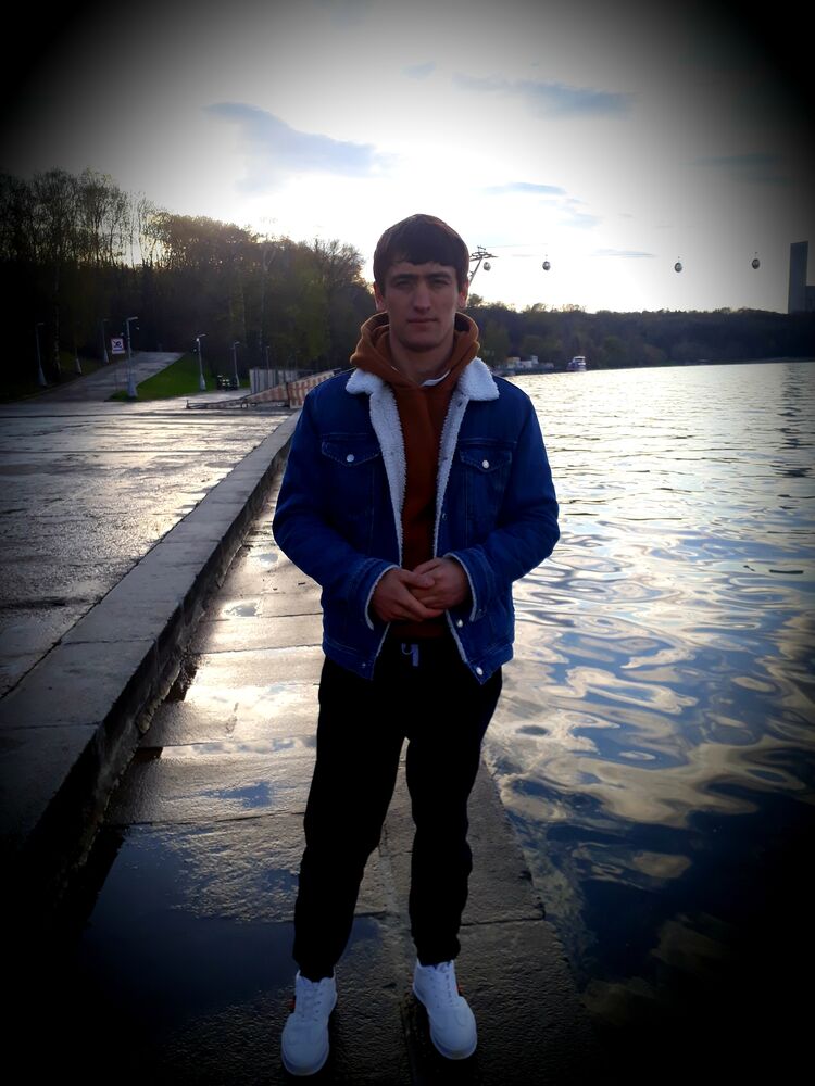 ���������� ������, ���� ������� ������, 34 ����, ������������ ��� ������, ����� � ���������