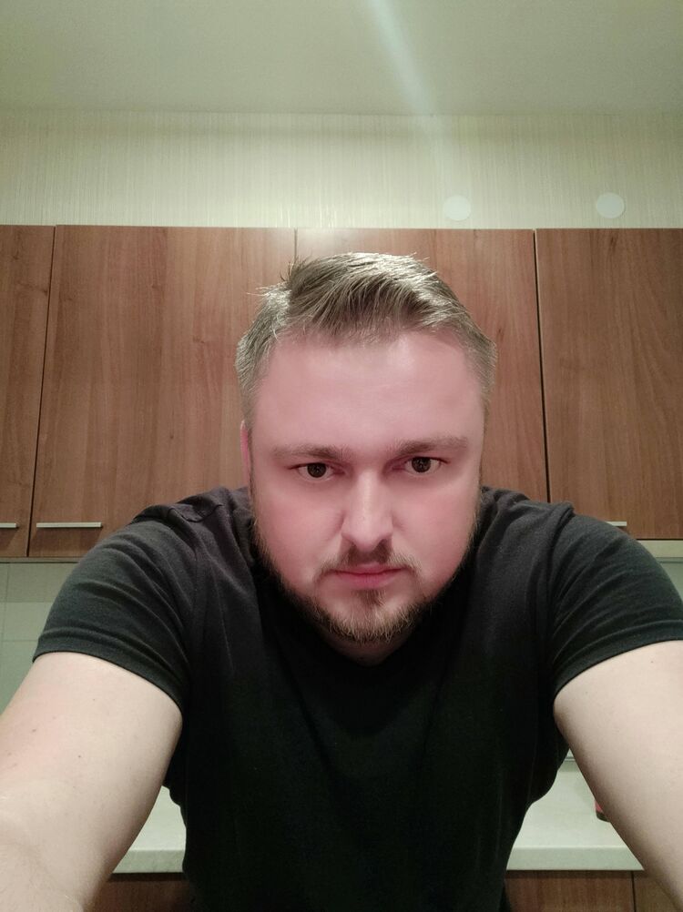  53276481  , 35 ,    