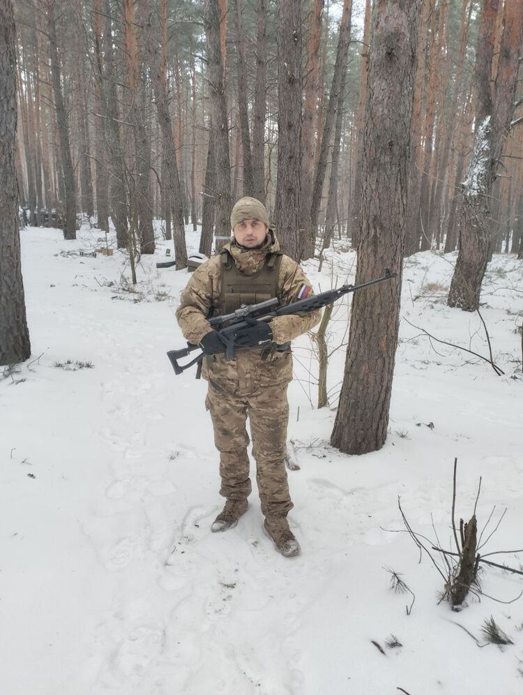 ���������� �����-���������, ���� ������� �����, 41 ���, ������������ ��� ������, ����� � ���������