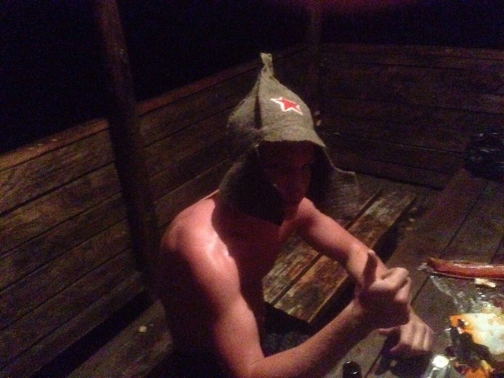 ���� 8015241 ������� �����, 32 ����, ���� ���������� � �������