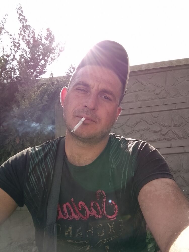  47957491  , 34 ,    