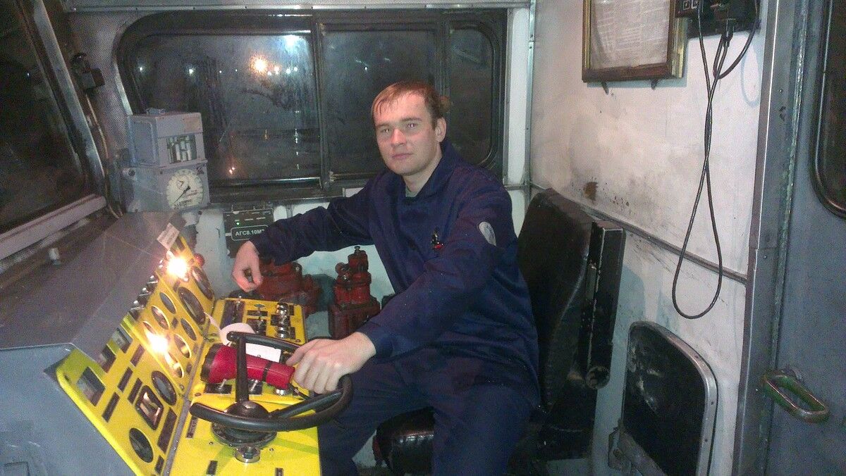 ���������� �������, ���� ������� �������, 35 ���, ������������ ��� ������, ����� � ���������, c�������� ���������, ���������