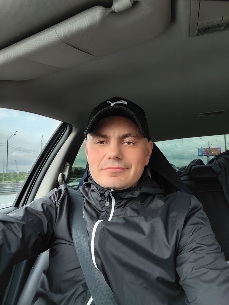 ���������� ������, ���� ������� �������, 43 ����, ������������ ��� ������, ����� � ���������, c�������� ���������