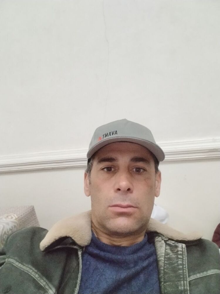  33975131  , 20 ,    
