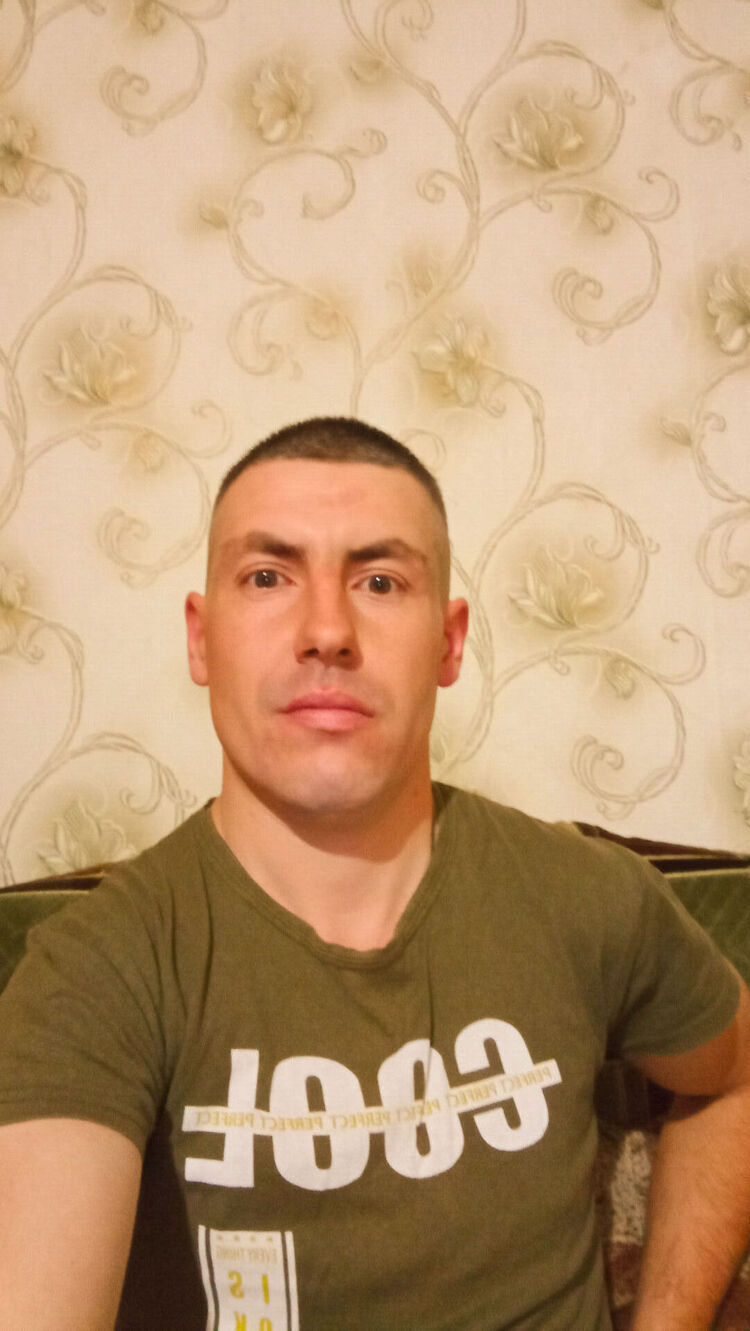  ,   , 37 ,   c 