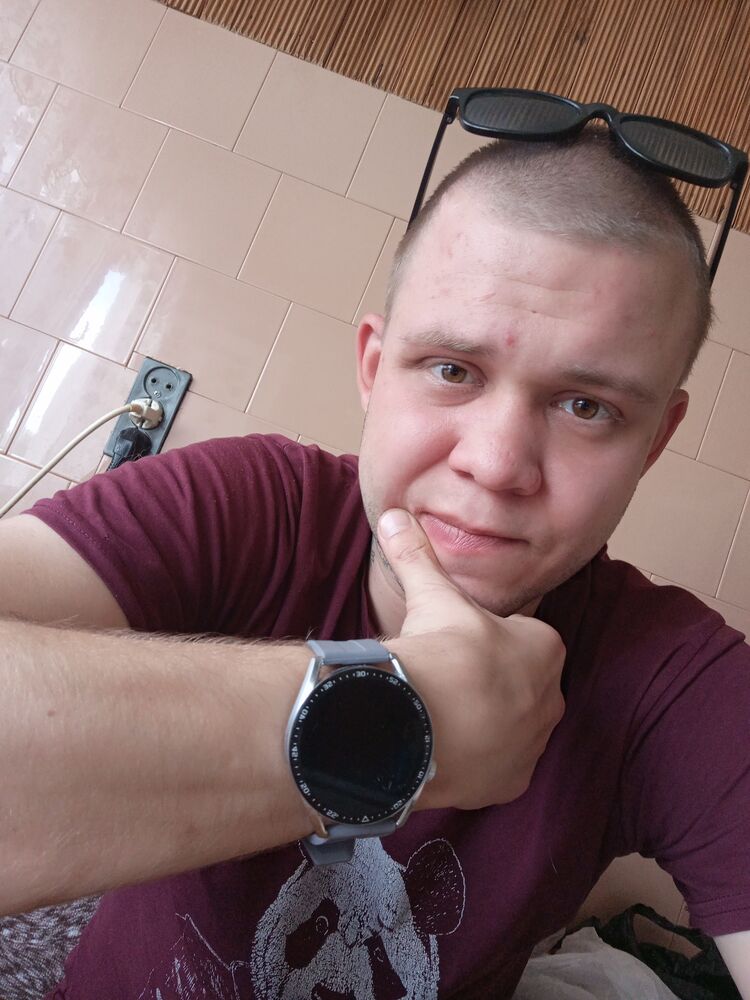 ���� 35656351 ������� ����, 31 ���, ���� ���������� � �����