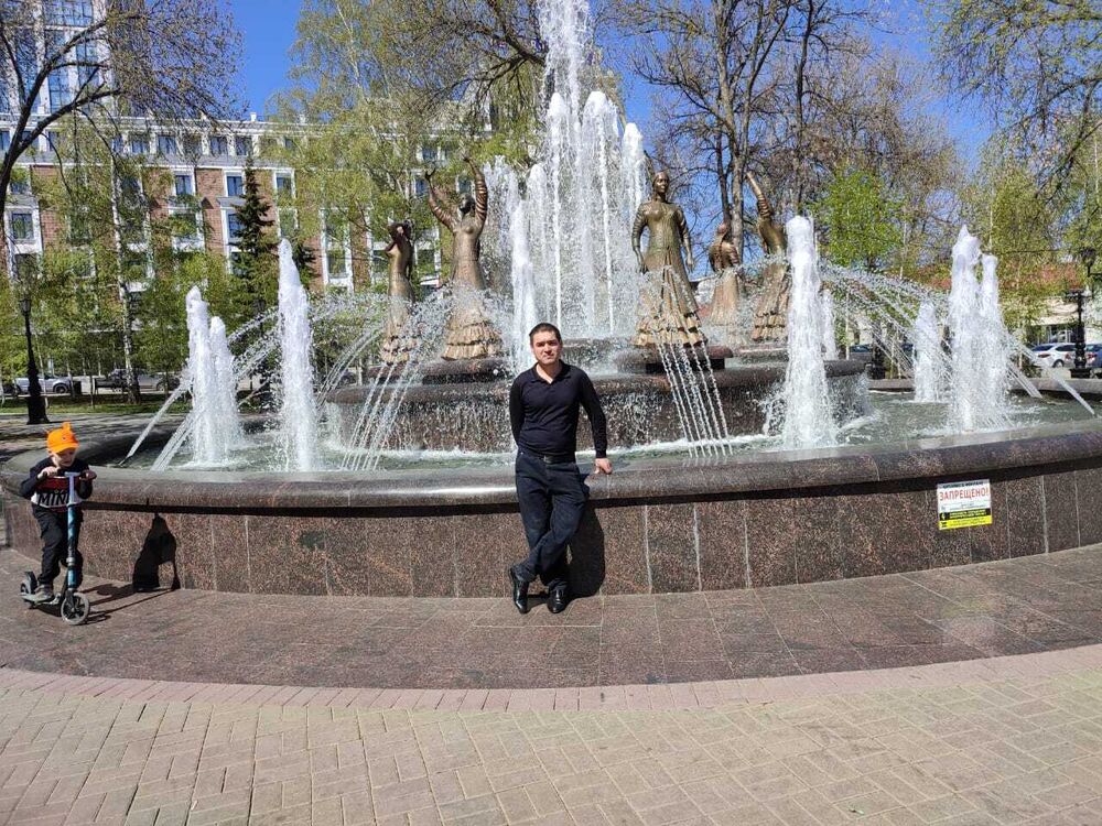  ,   Yuldosh, 36 ,   ,   , c 