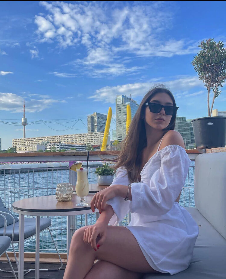 ���������� ������, ���� ������� �������, 25 ���, ������������ ��� ������, ����� � ���������, c�������� ���������