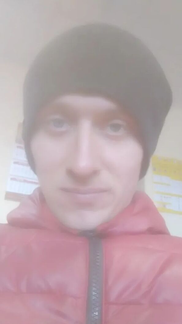 ���� 26189611 ������� ������, 35 ���, ���� ���������� � �������