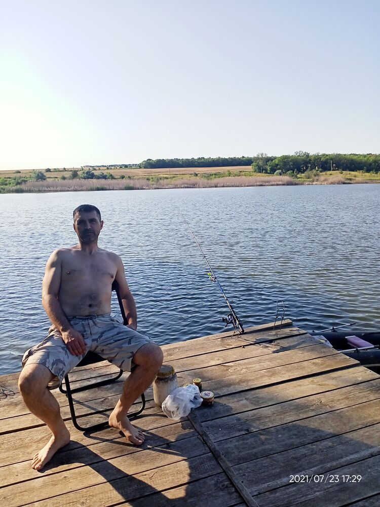  32485381  , 45 ,    