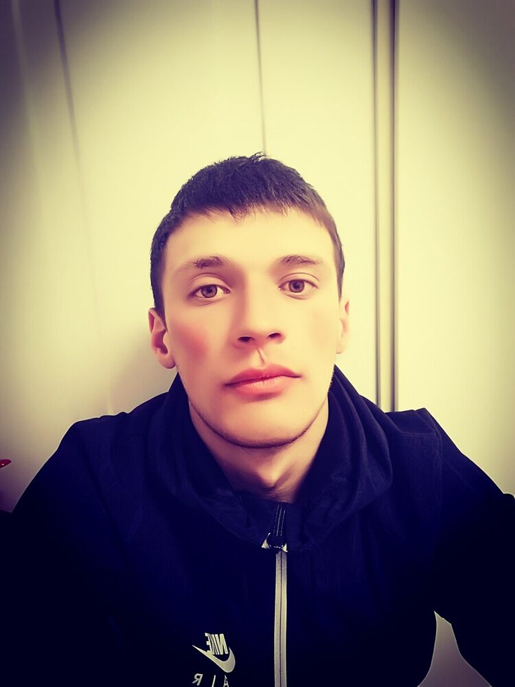  22395721  , 27 ,    