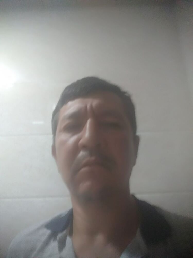  23103141  , 53 ,    