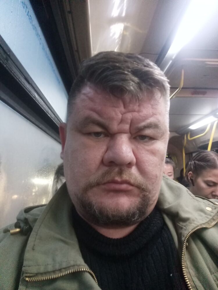  ,   , 44 ,   ,   , 