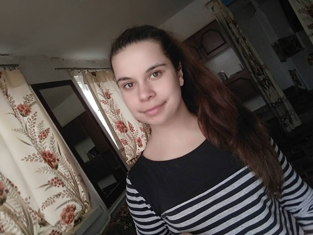  ,   , 27 ,   ,   , 