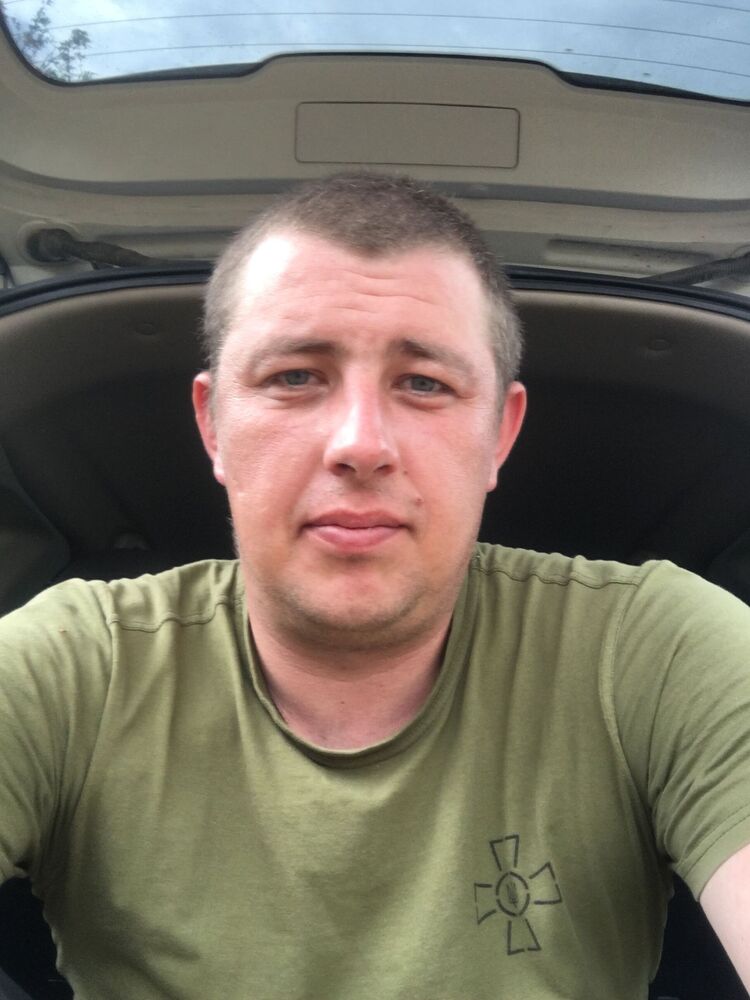 ���� 29704531 ������� ���, 37 ���, ���� ���������� � ������