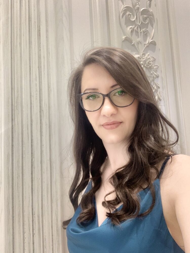 ���� 55243191 ������� ��������, 46 ���, ���� ���������� � ������ ���