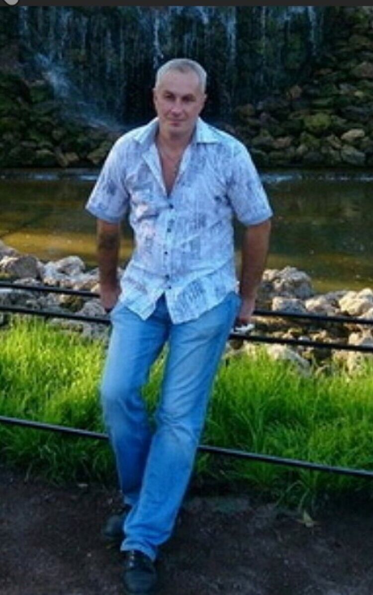 ���������� ������, ���� ������� ����, 50 ���, ������������ ��� ������, ����� � ���������