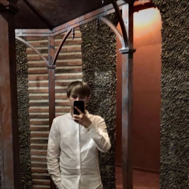 ���� 44594341 ����� ������, 20 ���, ���� ���������� � �����������