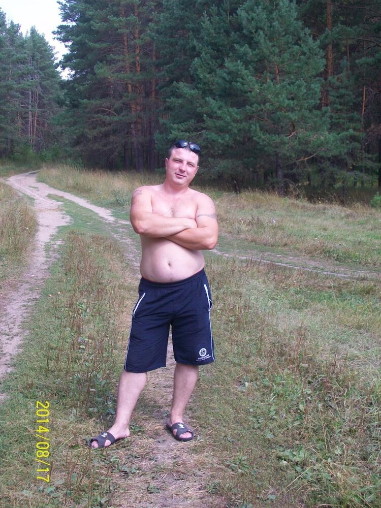 ���������� �����, ���� ������� ��������, 42 ����, ������������ ��� ����� � ���������, c�������� ���������