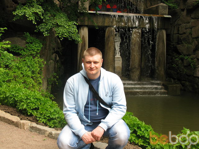 ���� 1131641 ������� ����, 48 ���, ���� ���������� � ��������