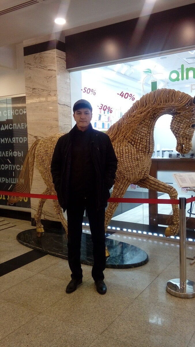  ,   , 48 ,   ,   , c 