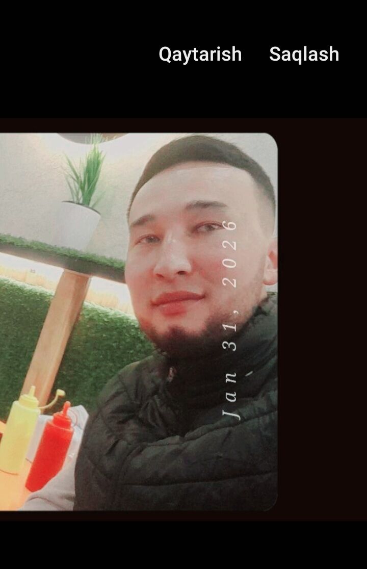 ���� 55991451 ����� Muhammad, 25 ���, ���� ���������� � ������